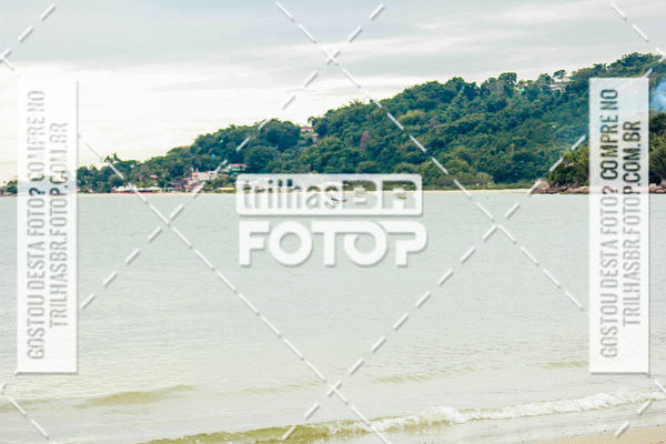 Buy your photos of the eventCircuito Trail Run Praias - Etapa Daniela on Fotop