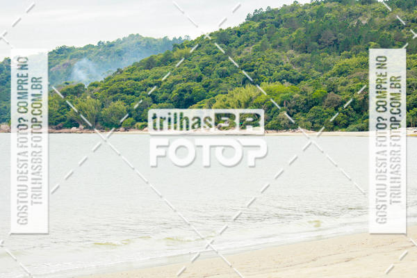 Buy your photos of the eventCircuito Trail Run Praias - Etapa Daniela on Fotop