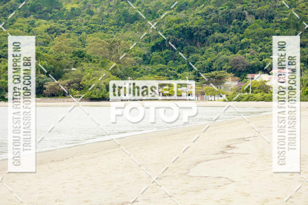 Buy your photos of the eventCircuito Trail Run Praias - Etapa Daniela on Fotop