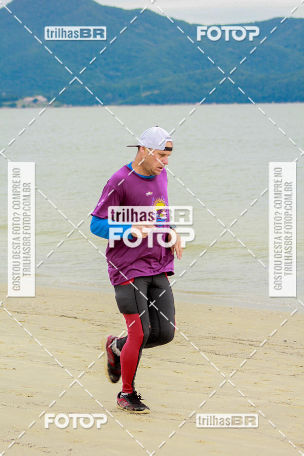Buy your photos of the eventCircuito Trail Run Praias - Etapa Daniela on Fotop