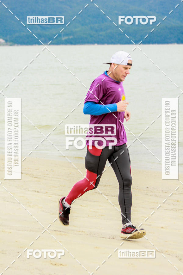 Buy your photos of the eventCircuito Trail Run Praias - Etapa Daniela on Fotop