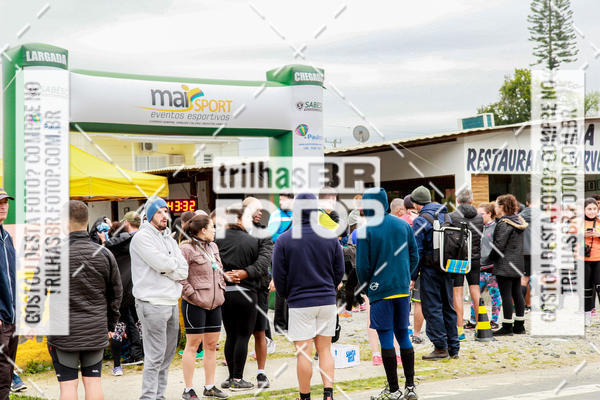 Buy your photos of the eventCircuito Trail Run Praias - Etapa Daniela on Fotop