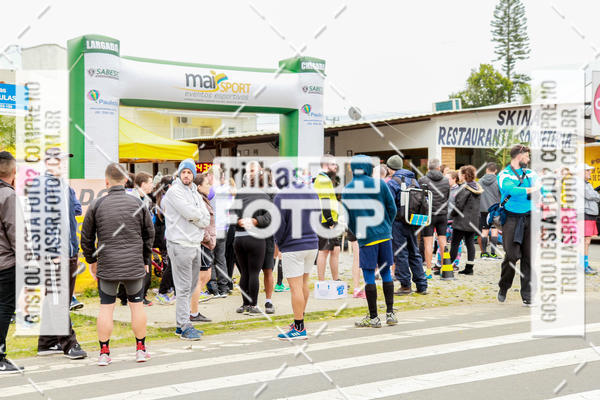 Buy your photos of the eventCircuito Trail Run Praias - Etapa Daniela on Fotop