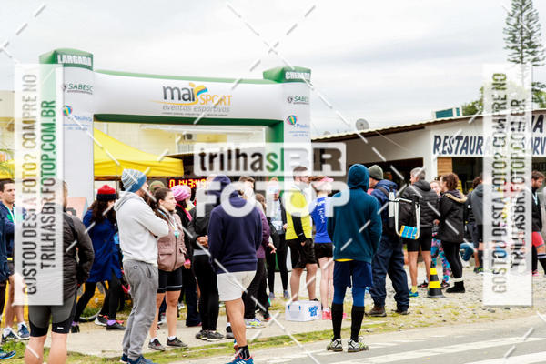 Buy your photos of the eventCircuito Trail Run Praias - Etapa Daniela on Fotop