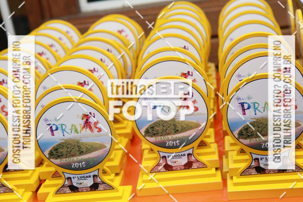 Buy your photos of the eventCircuito Trail Run Praias - Etapa Daniela on Fotop