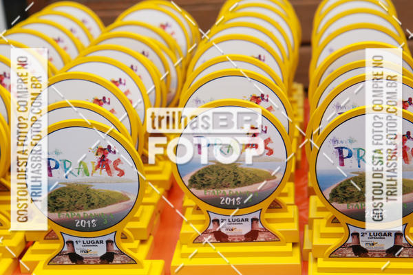 Buy your photos of the eventCircuito Trail Run Praias - Etapa Daniela on Fotop