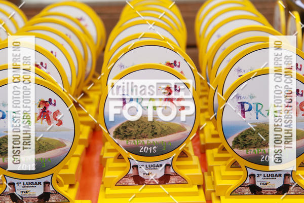 Buy your photos of the eventCircuito Trail Run Praias - Etapa Daniela on Fotop