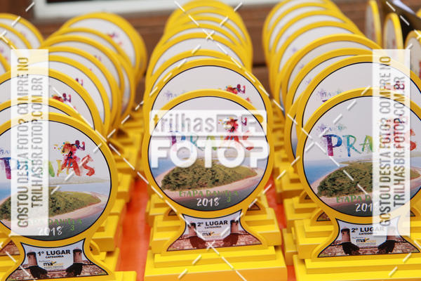 Buy your photos of the eventCircuito Trail Run Praias - Etapa Daniela on Fotop