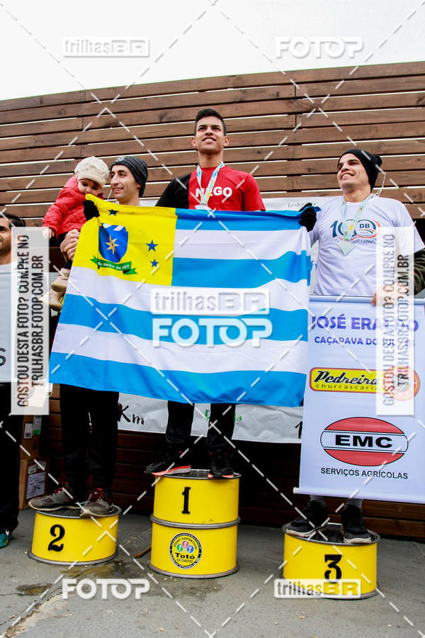 Buy your photos of the eventCircuito Trail Run Praias - Etapa Daniela on Fotop