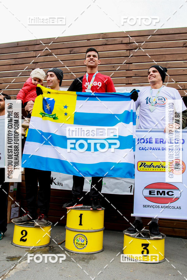 Buy your photos of the eventCircuito Trail Run Praias - Etapa Daniela on Fotop