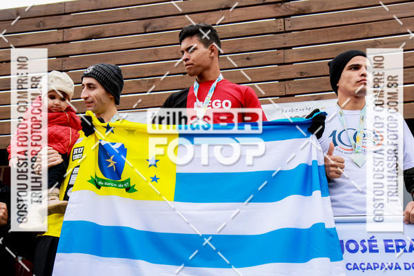 Buy your photos of the eventCircuito Trail Run Praias - Etapa Daniela on Fotop