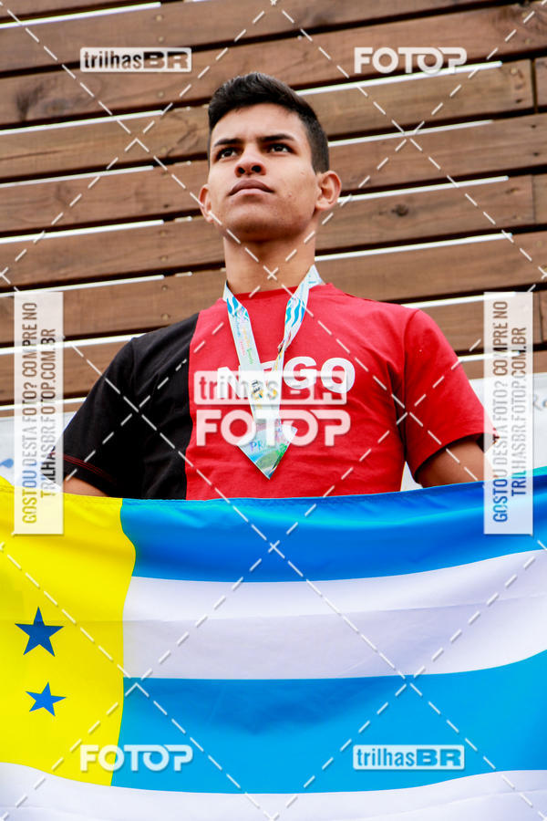 Buy your photos of the eventCircuito Trail Run Praias - Etapa Daniela on Fotop