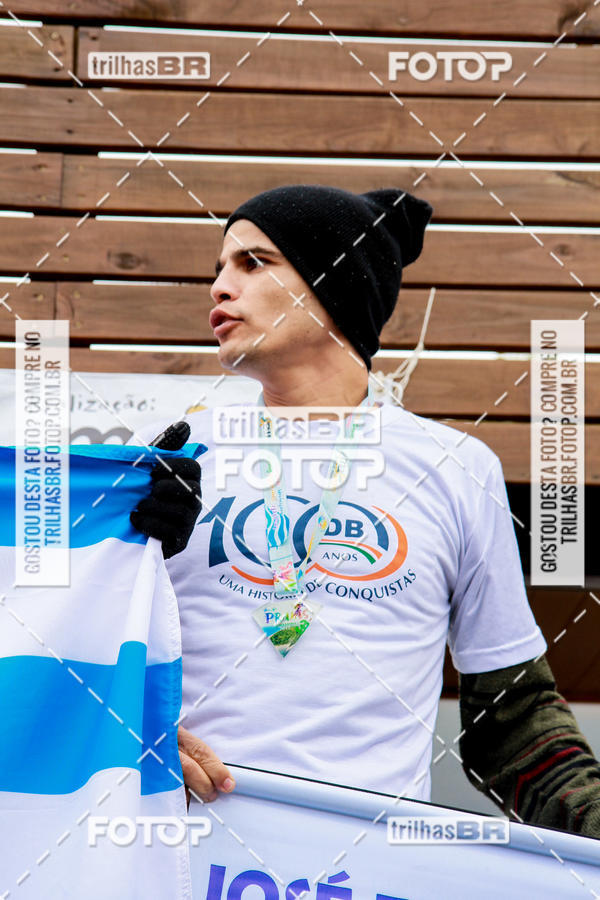 Buy your photos of the eventCircuito Trail Run Praias - Etapa Daniela on Fotop