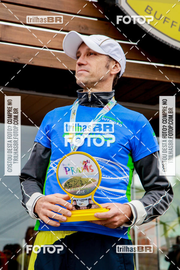 Buy your photos of the eventCircuito Trail Run Praias - Etapa Daniela on Fotop