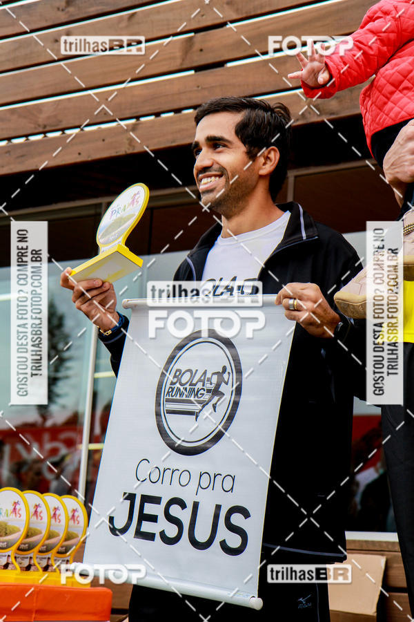 Buy your photos of the eventCircuito Trail Run Praias - Etapa Daniela on Fotop