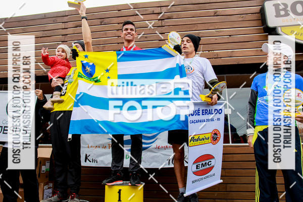 Buy your photos of the eventCircuito Trail Run Praias - Etapa Daniela on Fotop