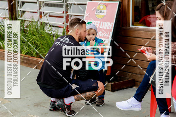 Buy your photos of the eventCircuito Trail Run Praias - Etapa Daniela on Fotop