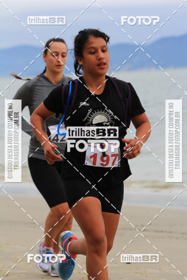 Compre as suas fotos do eventoCircuito Trail Run Praias - Etapa Daniela no Fotop