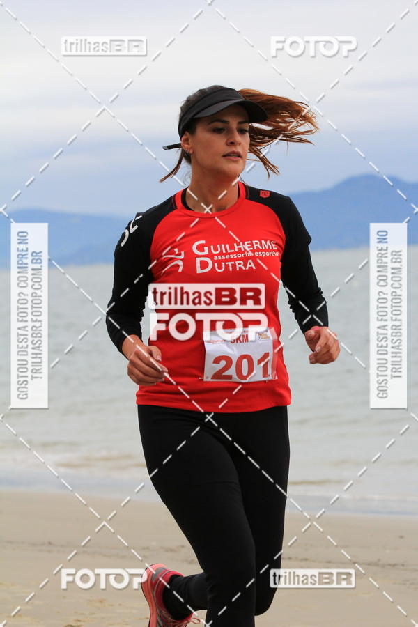 Compre as suas fotos do eventoCircuito Trail Run Praias - Etapa Daniela no Fotop