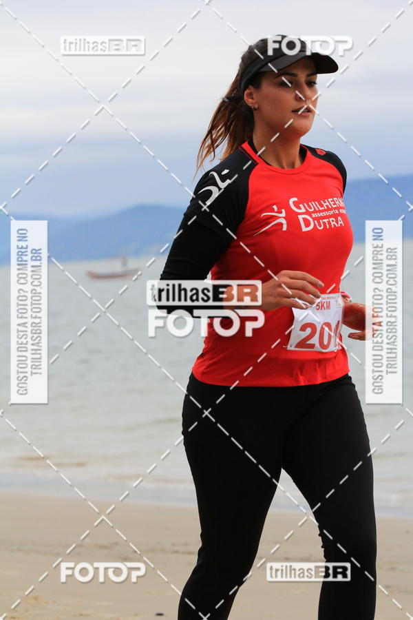 Compre as suas fotos do eventoCircuito Trail Run Praias - Etapa Daniela no Fotop
