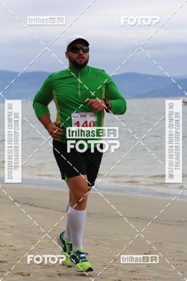 Compre as suas fotos do eventoCircuito Trail Run Praias - Etapa Daniela no Fotop