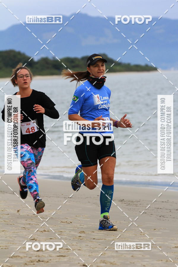 Compre as suas fotos do eventoCircuito Trail Run Praias - Etapa Daniela no Fotop
