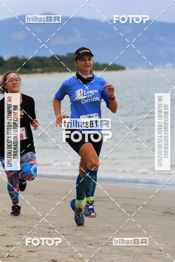 Compre as suas fotos do eventoCircuito Trail Run Praias - Etapa Daniela no Fotop