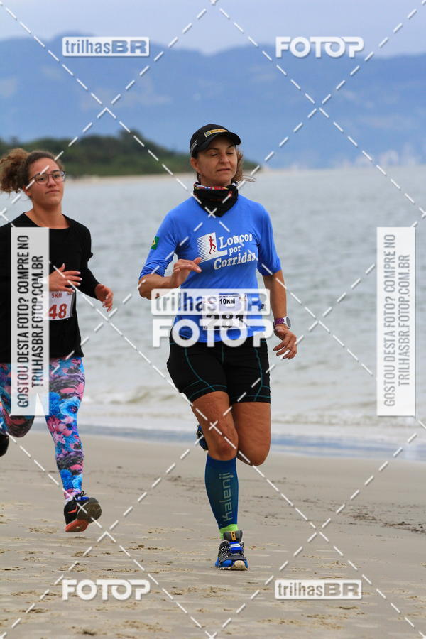 Compre as suas fotos do eventoCircuito Trail Run Praias - Etapa Daniela no Fotop