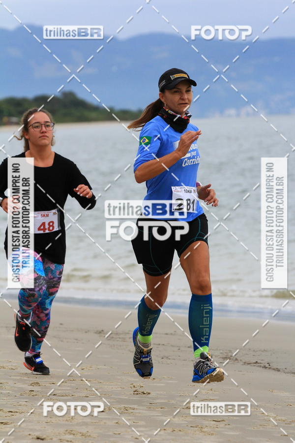 Compre as suas fotos do eventoCircuito Trail Run Praias - Etapa Daniela no Fotop