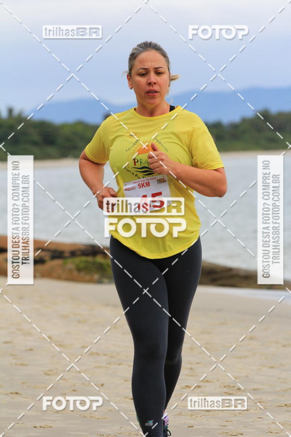 Compra tus fotos del eventoCircuito Trail Run Praias - Etapa Daniela En Fotop