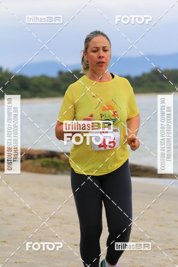 Compra tus fotos del eventoCircuito Trail Run Praias - Etapa Daniela En Fotop