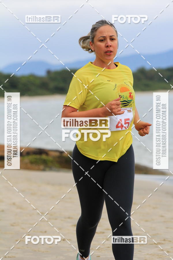 Compra tus fotos del eventoCircuito Trail Run Praias - Etapa Daniela En Fotop
