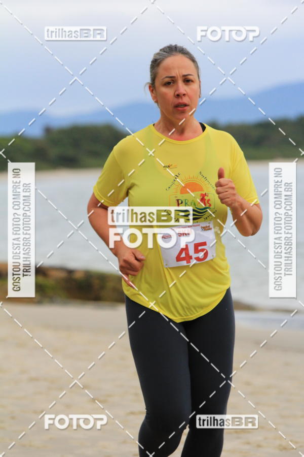 Compra tus fotos del eventoCircuito Trail Run Praias - Etapa Daniela En Fotop