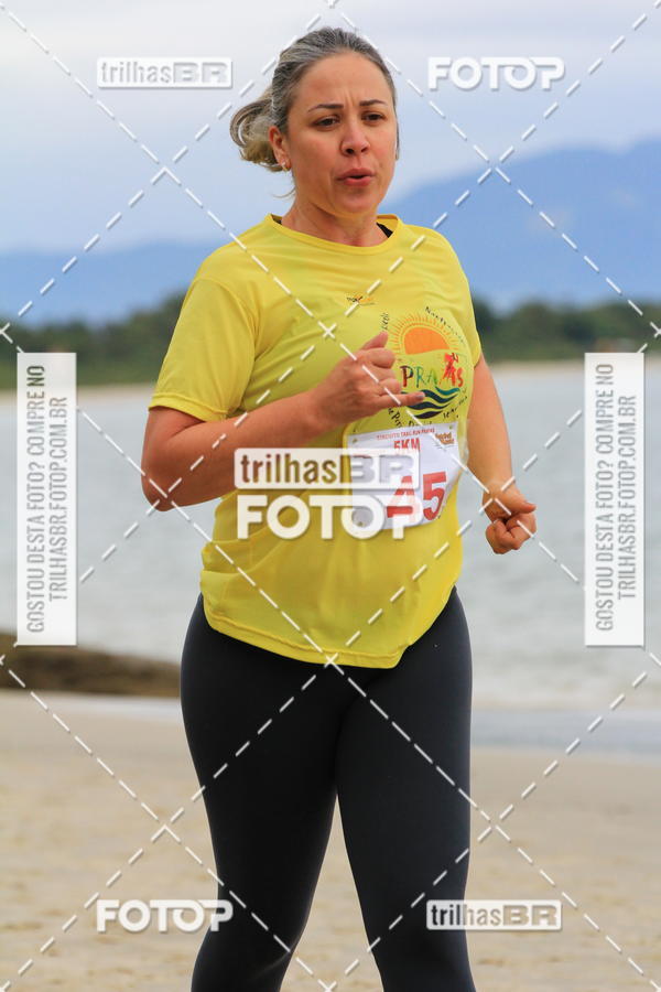 Compra tus fotos del eventoCircuito Trail Run Praias - Etapa Daniela En Fotop