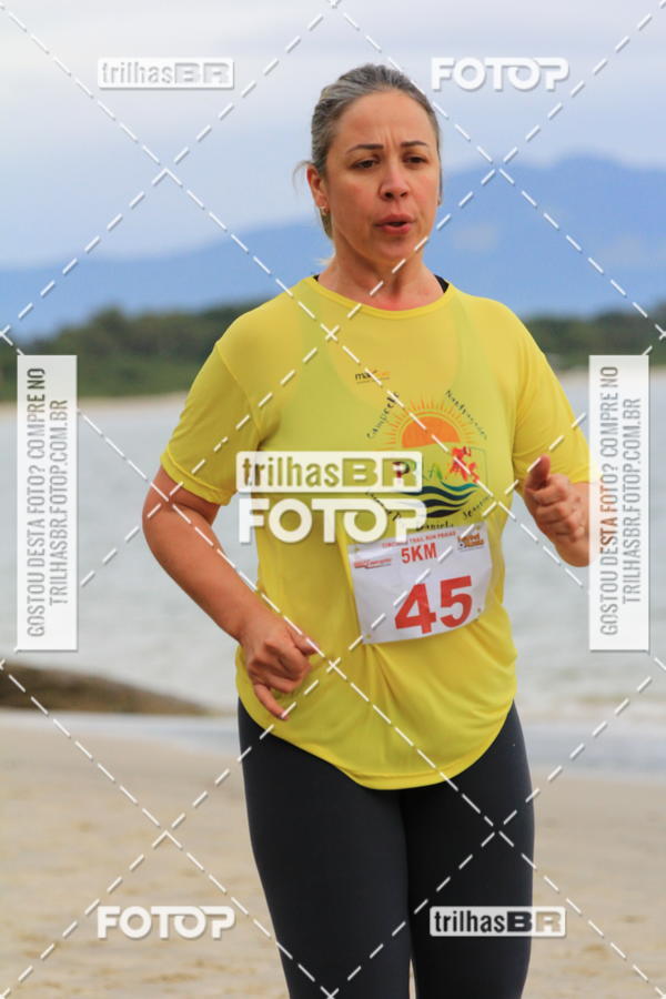 Compra tus fotos del eventoCircuito Trail Run Praias - Etapa Daniela En Fotop