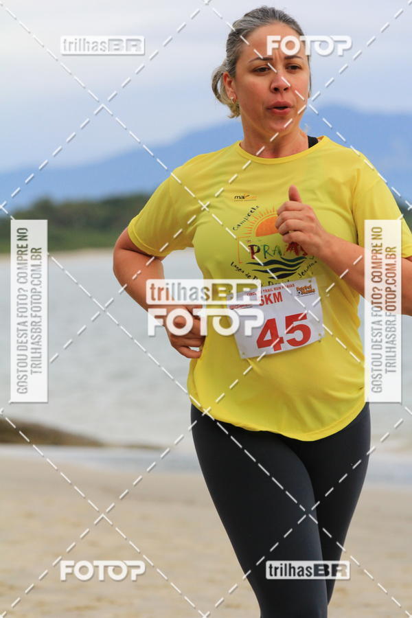 Compra tus fotos del eventoCircuito Trail Run Praias - Etapa Daniela En Fotop