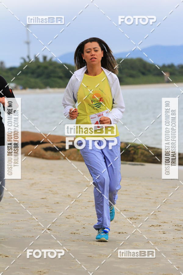 Compra tus fotos del eventoCircuito Trail Run Praias - Etapa Daniela En Fotop