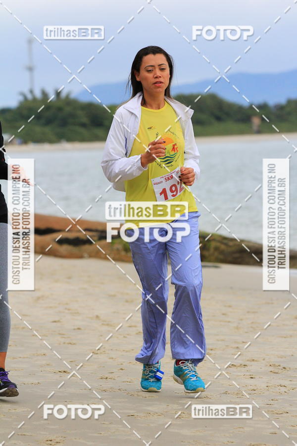 Compra tus fotos del eventoCircuito Trail Run Praias - Etapa Daniela En Fotop