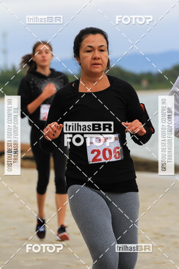 Compra tus fotos del eventoCircuito Trail Run Praias - Etapa Daniela En Fotop