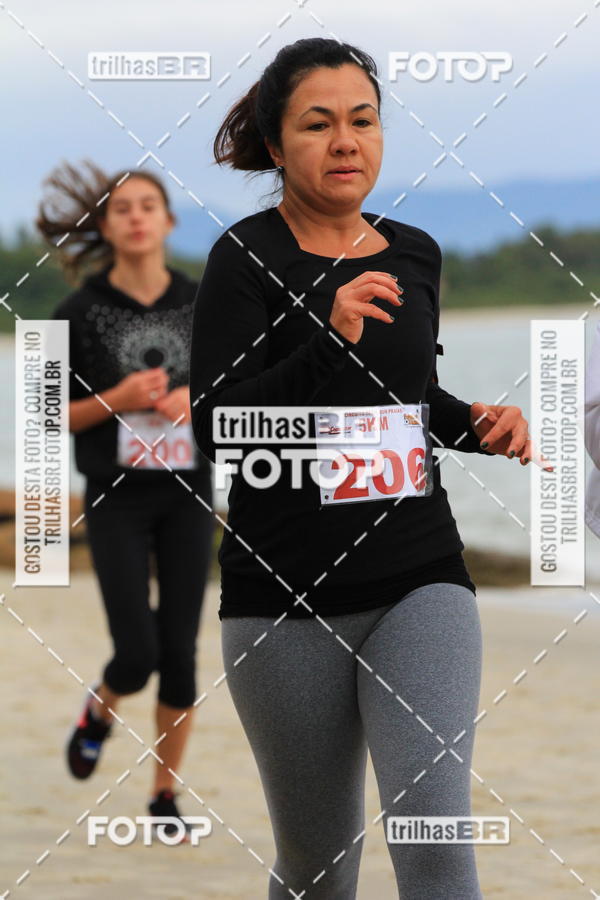 Compra tus fotos del eventoCircuito Trail Run Praias - Etapa Daniela En Fotop