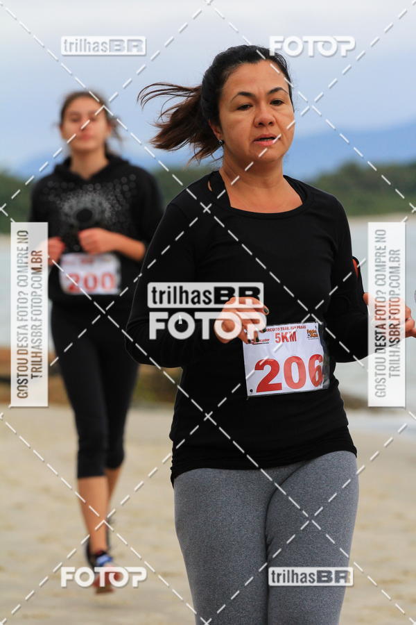 Compra tus fotos del eventoCircuito Trail Run Praias - Etapa Daniela En Fotop