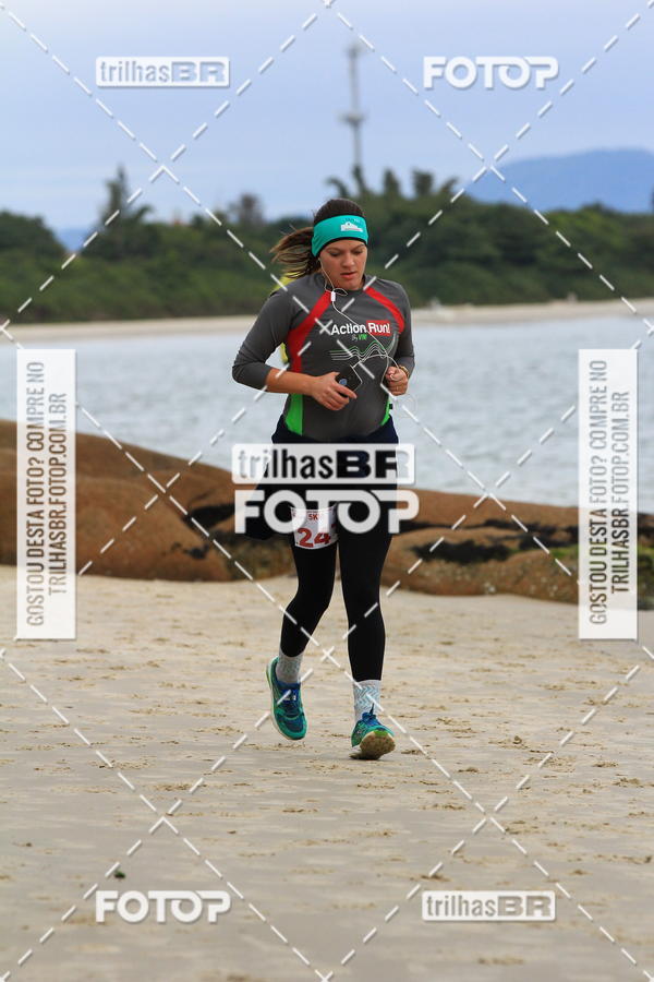 Achetez vos photos de l'vnementCircuito Trail Run Praias - Etapa Daniela sur Fotop