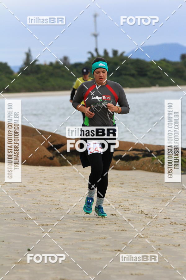 Achetez vos photos de l'vnementCircuito Trail Run Praias - Etapa Daniela sur Fotop
