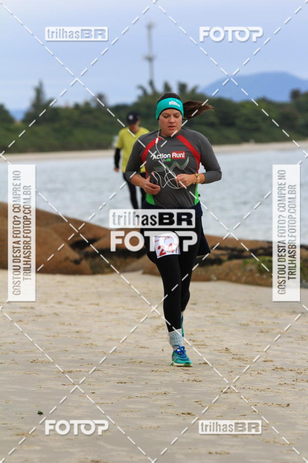 Achetez vos photos de l'vnementCircuito Trail Run Praias - Etapa Daniela sur Fotop