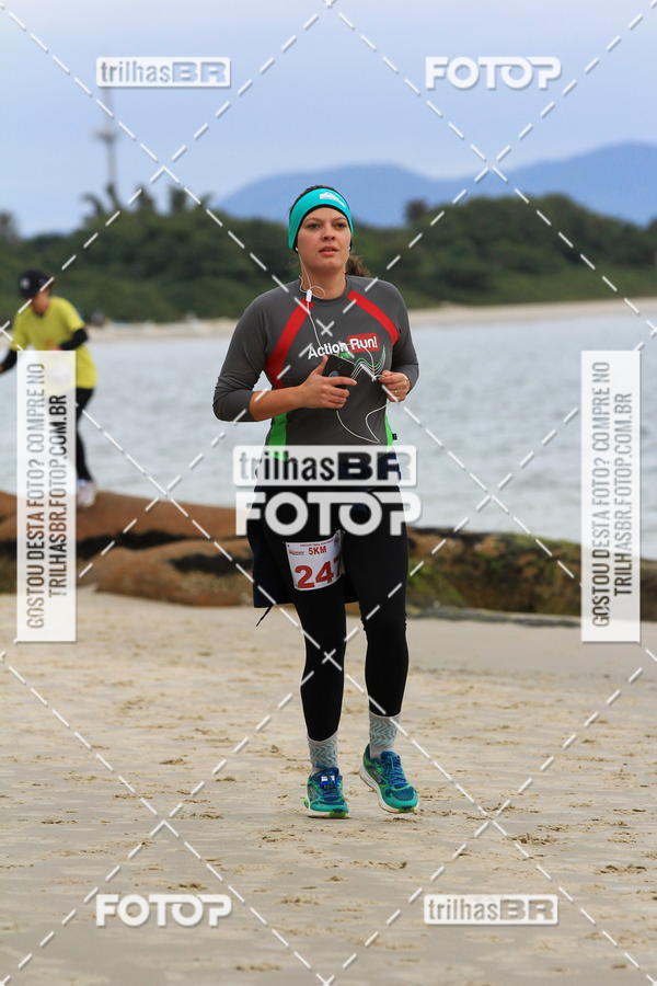 Achetez vos photos de l'vnementCircuito Trail Run Praias - Etapa Daniela sur Fotop