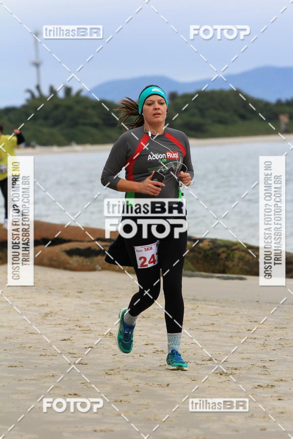 Achetez vos photos de l'vnementCircuito Trail Run Praias - Etapa Daniela sur Fotop