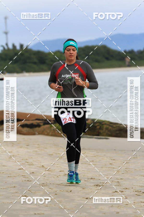 Achetez vos photos de l'vnementCircuito Trail Run Praias - Etapa Daniela sur Fotop