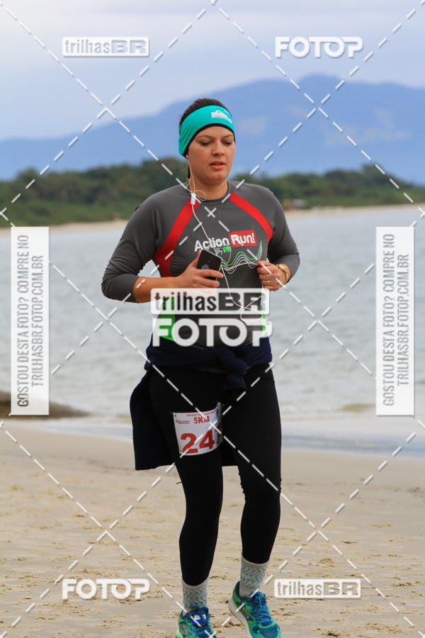 Achetez vos photos de l'vnementCircuito Trail Run Praias - Etapa Daniela sur Fotop