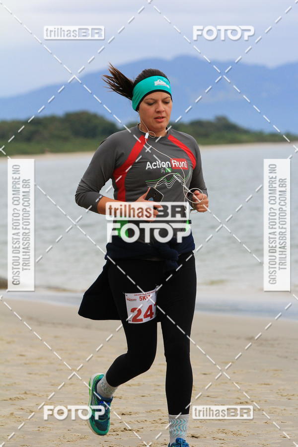 Achetez vos photos de l'vnementCircuito Trail Run Praias - Etapa Daniela sur Fotop