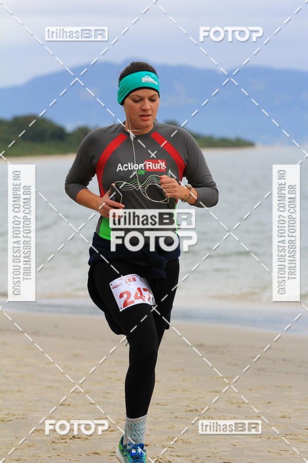 Achetez vos photos de l'vnementCircuito Trail Run Praias - Etapa Daniela sur Fotop